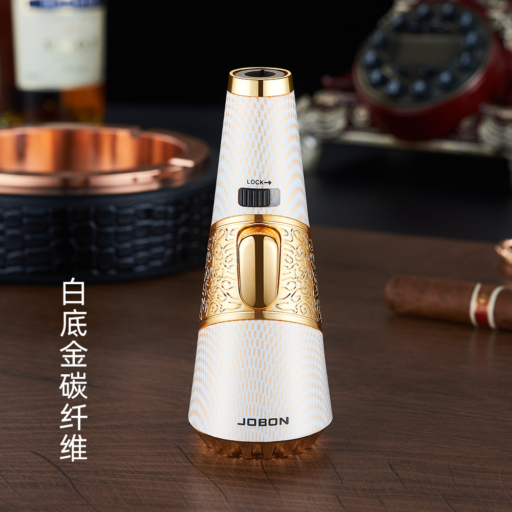 �������������ǹ ����С�ɸ��·���ֱ���������ѩ�ѵ����