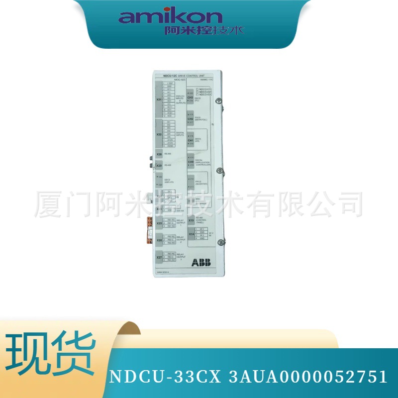 3500/64动态压力1794-ASB 1794-AENT 1794-IB32 1794-TBN