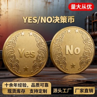 �Q�ߎŽ��ٹ�ˇ�YƷ���\Ӳ�ſ羳�o����Fˇ�Ͻ���K�Y���D�D����