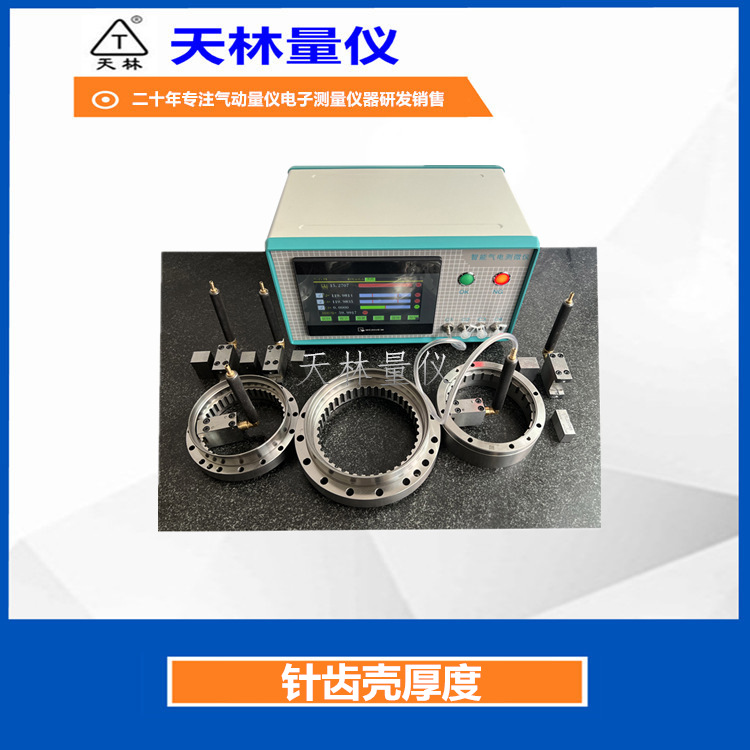 �������������ݿǺ�Ⱥ�ȼ���Զ������Ȳ������������㲿��