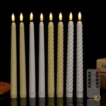 ?��ɫ�T�����c���ͻ������͏d�L�U�Y��Ϟ�T�f�}��led���Ϟ�T