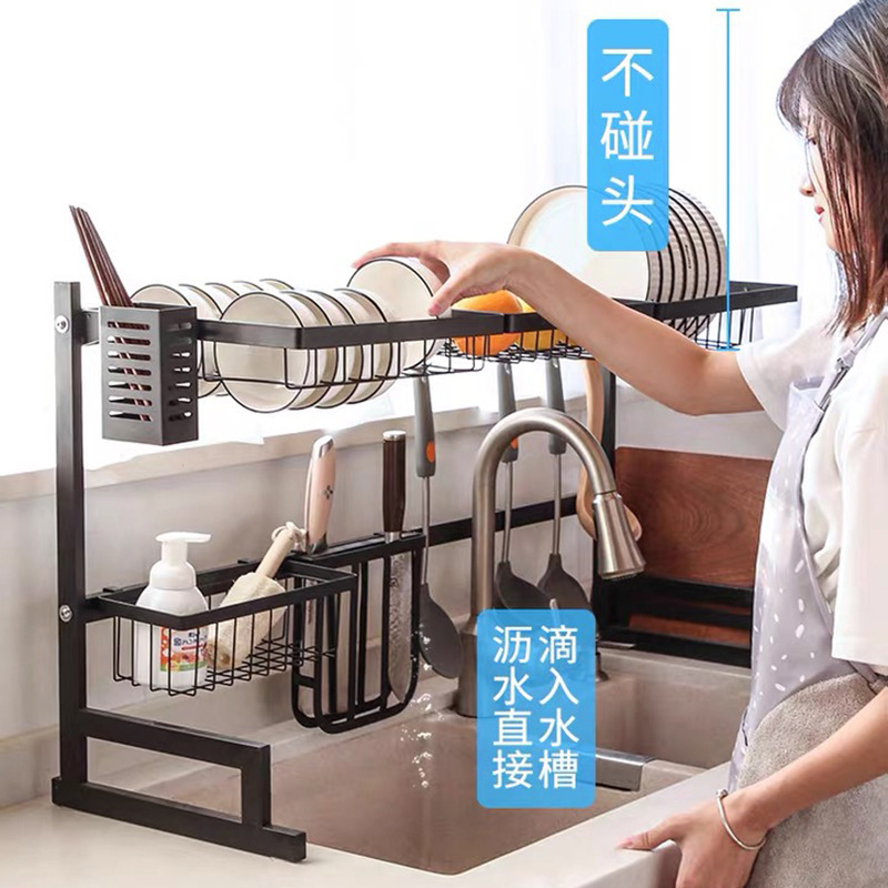 13239017928_792993916