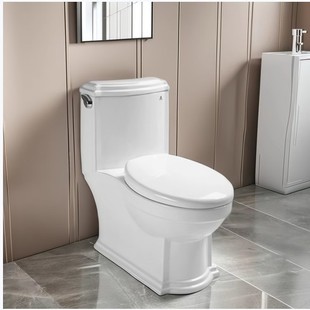 �Ƶ깤�̳�������͹��RͰ�Ȱ⽛����A�B�w�������մ��o������