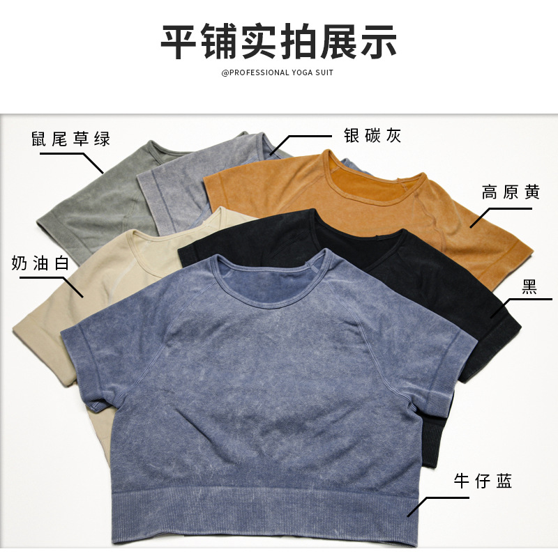 砂洗-扎染--模板_02