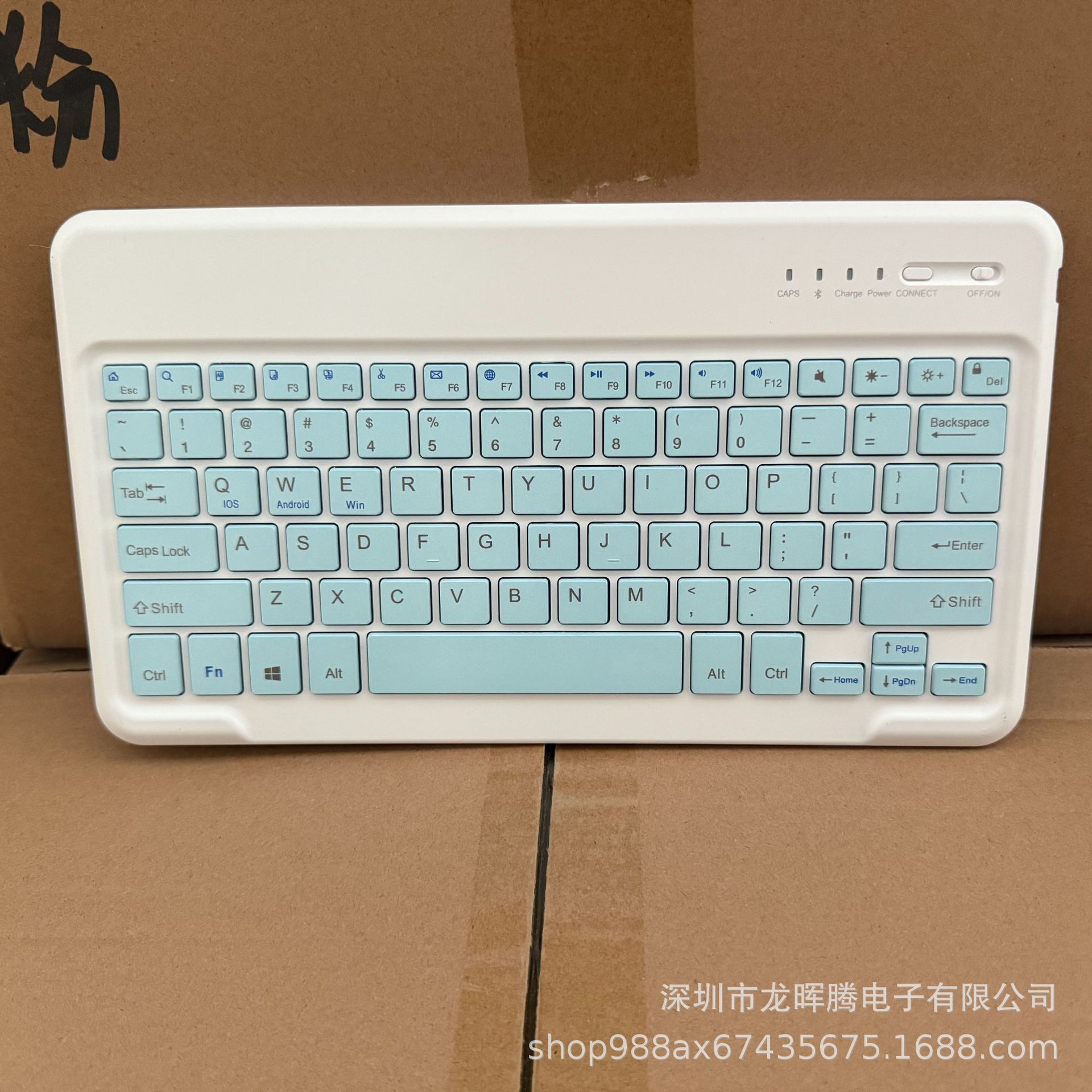 942d068ce2d339f7c8c5e98786787b