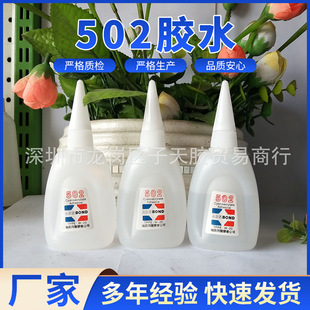 502�zˮ���l ˲�g���ľ�ļҾߏV�懊�Lճ�� �����z��ƿ�S��