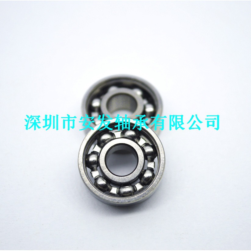 �������5*14*5ָ��������� 605���ݸ�ת�����