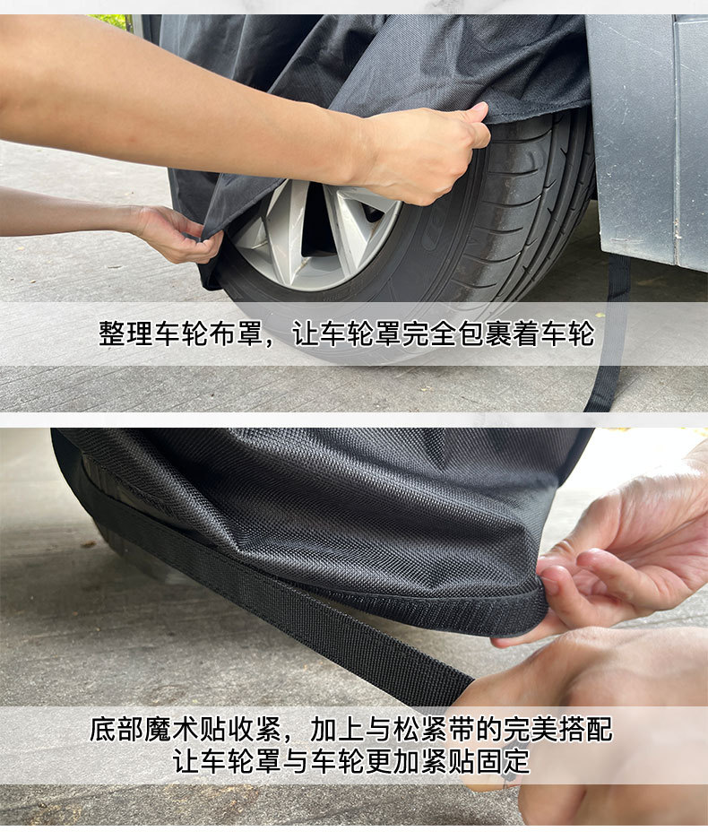 详情页_07.jpg