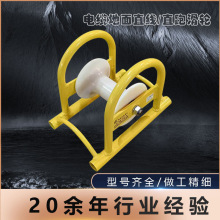 |ֱֱܻ݆ž݆܇X݆݆L݆