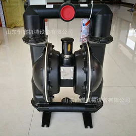 矿山施工设备;钻采设备;输送设备配件