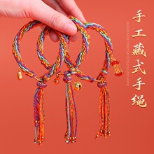 ���繝݆�ز�ʽ���K���������������H�ֹ������޾��ִ��޾����