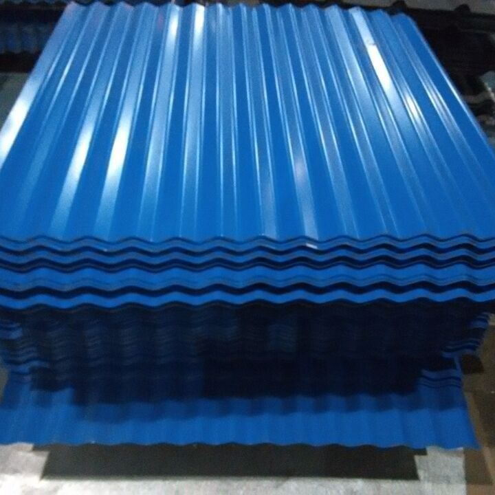 ����ֱ�����ʽ�ʸֿ۰� �ʸ��߲����� ������ ������ �ʸ����Ͱ�