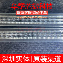 LT1715CMS ȫ��ԭ�b �zӡLTVQ ���bMSOP-10 ���^��IC