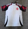 Flamengo away