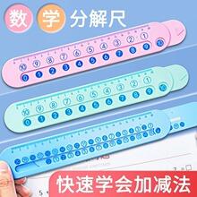 20�ԃȔ��W�ֽ��С�W���Ӝp����ͯ�Wǰ10�㔵С�W���㔵�߽̾�