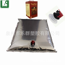 ֱ��20���������t�ƺ��д� ��֭��ϟo�����д� ��ľͰ���r��