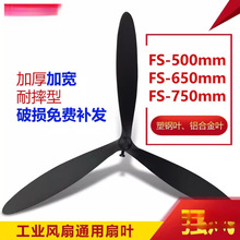 ���I�L�����~Ƭ�����L�����~���~ţ�������~�~Ƭ��ȫ���L������