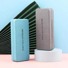 ���R���F��ins��ϵ��y��Ů�߼��п����͹Ž�ҕ�R�и��ֵ�۾���