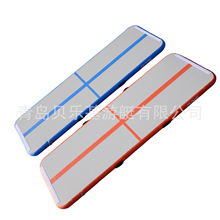 �շ���|��ȭ�����g����ɢ���w�ى|���|�赸�w���|�Ӻ��d���o�|