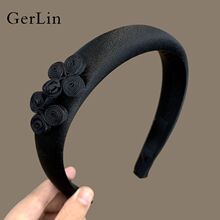 �߼��к�ɫ����ʽ�P�۰l��Ů�OӋ�м�����B픚��|�p���¿�l��