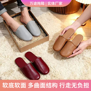 �^����Ƥ��Ь�ļ�����Ҿ���H�ذ���ϵ��Ь���޾Ƶ��e�^�ߙnƤ��