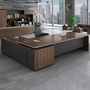 �ϰ����νM������ʽ�k���Ҿߴ��̨���s�F���k���҆��˽����k����