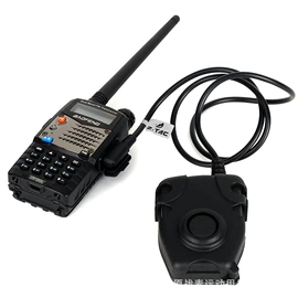 其他极限运动;其他户外用品;射击射箭用品