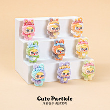 ֲ�q����С�������������� diy�Ʒ����܇�d����[���������k���l