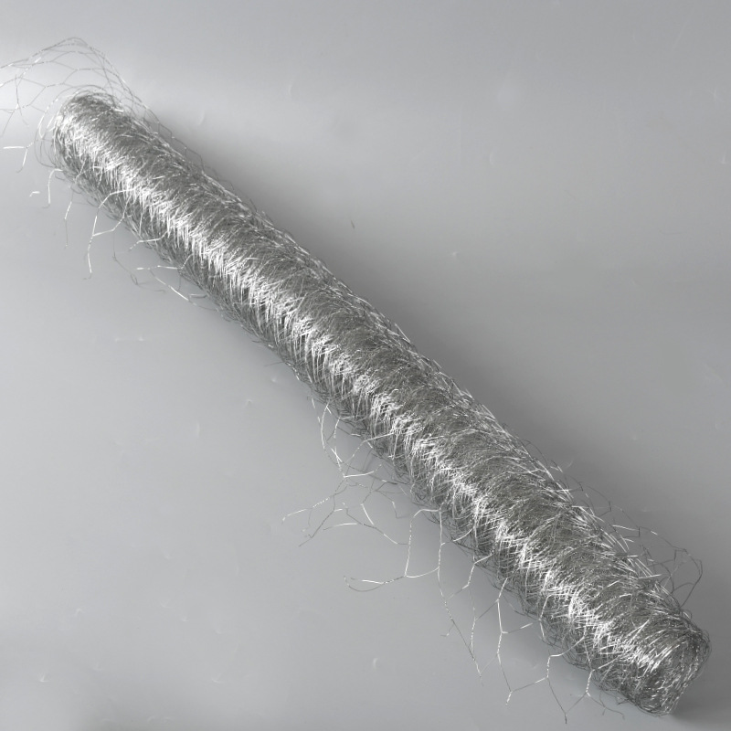 Simulación de boda flor modelado pared de flores alambre de púas mascotas ventanas cerradas red diy jardinería floral red hexagonal jaula de malla