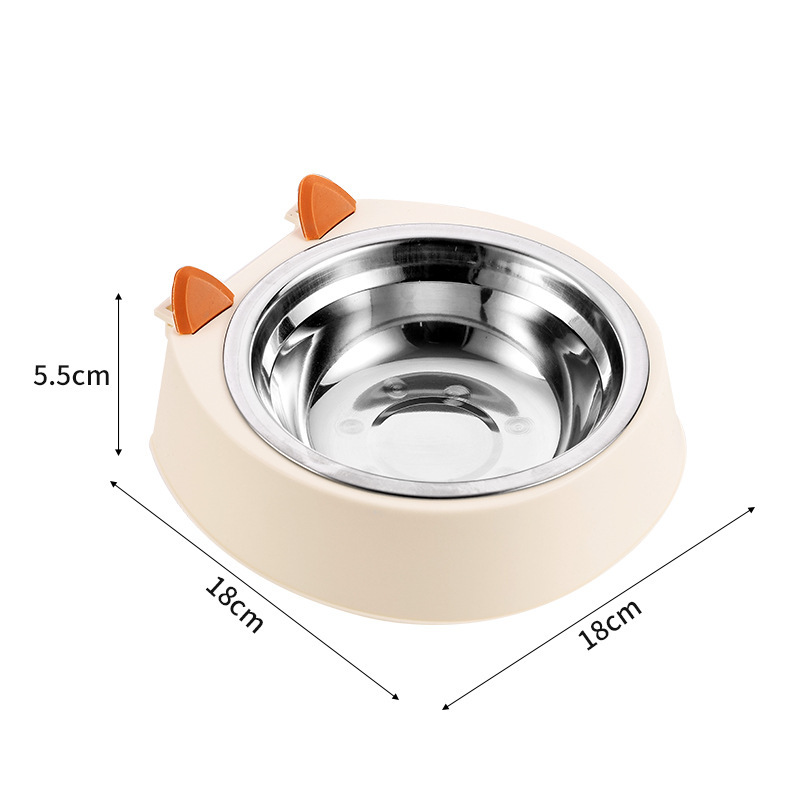 Taza para perros Taza para gatos Taza para perros