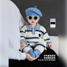 �＾����ᘿ��·��n��냺���b�B�w��2025�¿�С���g����������