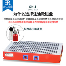 Ʒ��ֱ�N�|��500*800cnc���񳬏����������P��X茴�̨ע�Ϳ���]