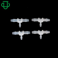 Ʒ|PP4.0X4.0X2.4mmTͨhBӹzܛˮܽ^