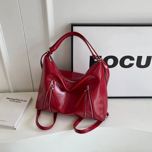 Product Media