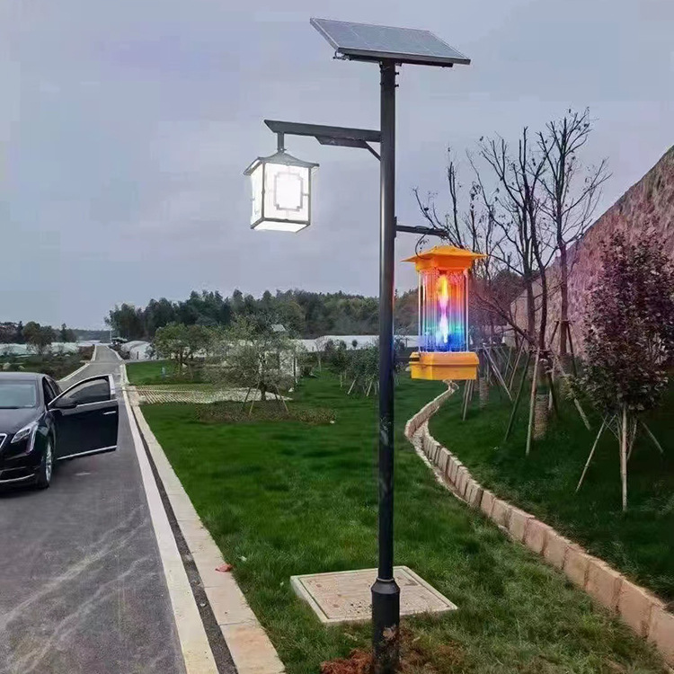 简约款景观灯_09.jpg