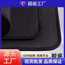 ˉ|̖IP|ˮi߅k|Ӻz|ˮ