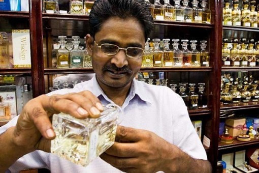 wKgB3FHdCUeAF8hdAAEFZjEljNM41_