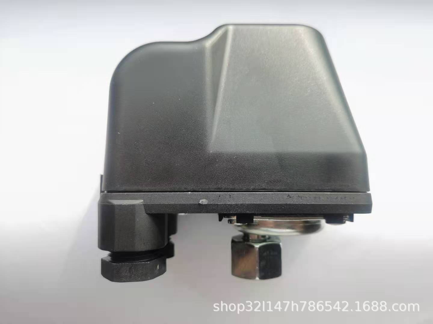 微信图片_20201122085912