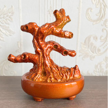 ��ؔ���ֹ�����diy�u�X������辰��ˇ�[�� С̖ؔ����lؔ�仨��