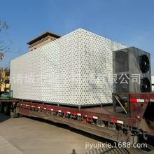 �Ϲ��ѿ՚��ܺ�ɷ� �ϹϷN����ʽ����O�� ؐؐ�Ϲϟ�ú����