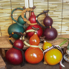 һ��4ֻ΢�(�񃞰l؛)���z��Ȼ������Jˮ������[���ƺ��J400ml