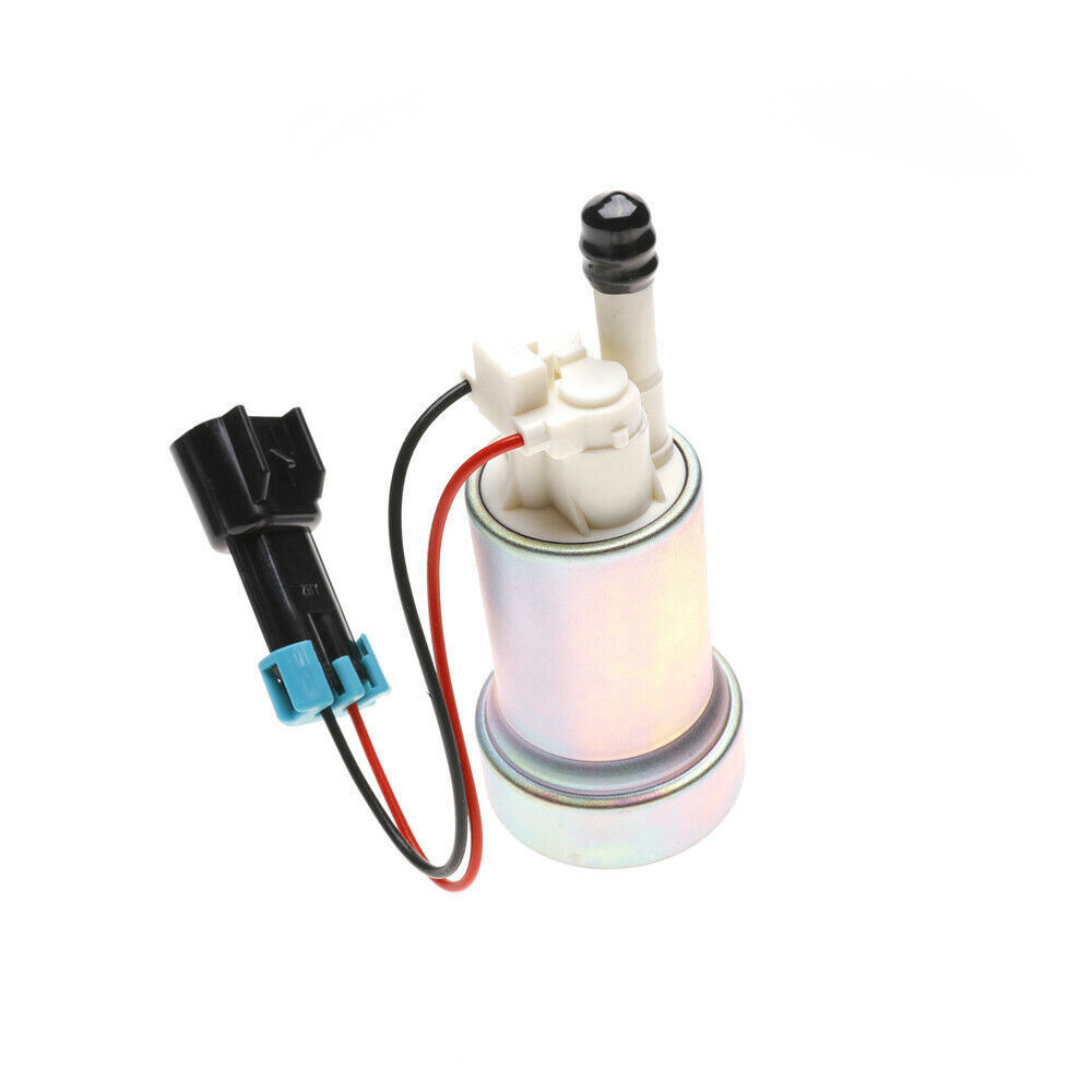 Fuel Pump High Flow Fuel Pump Electric Fuel Pump Set E85 F90000285 F90000295