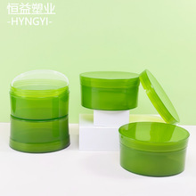 300g�J�C�zƿpp���ϸ�˪ƿ������˪ƿ��Ĥƿ�o�wƷ���yƷ���bƿ