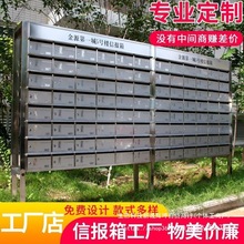 С�^���P䓶��T�ň���304�젝�������������܈����ż����X