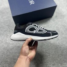 D���¿�b30�\��Ь�ϵ�Ьԭ�˿羳�W��վ��Ů�ܲ�Ь�ٴ�β��