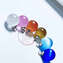 ؈��ʯ���ٵ��ЈA�μ~�۝h�����۵������b�o������o�ۿ�����Ȼʯ