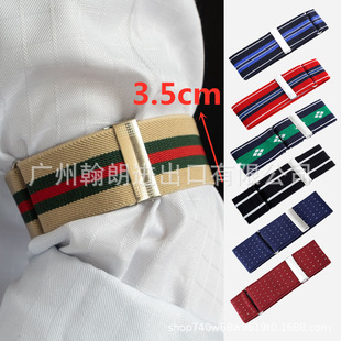 ��ʽ�r������h�䎧�乿�ۭh��Ů�r���{�Ǝ��֭h�ێ������b���