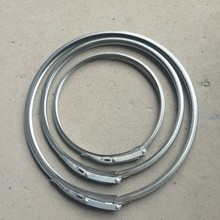 120L����Ͱ�F����\������Ͱ���_��Ͱ30L60L160L���mͰ���Ͱ����