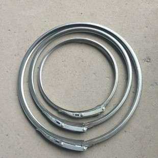 120L����Ͱ�F����\������Ͱ���_��Ͱ30L60L160L���mͰ���Ͱ����