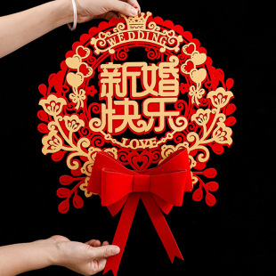 �¿�Y��ϲ�ֻ鷿�b����з�Ů���͏d����ֲ�q�Y���p��ϲ�֒��